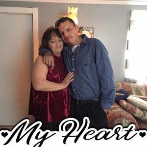 Meet your Posher, Janice